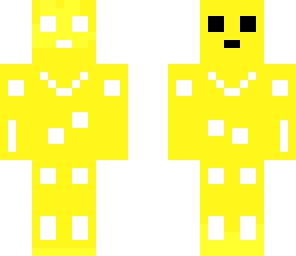 cheese dude