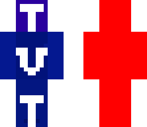 tvt