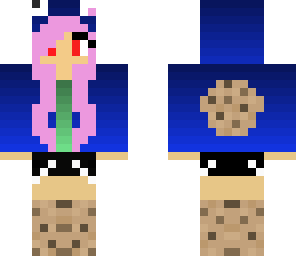cookie