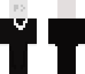 slenderman