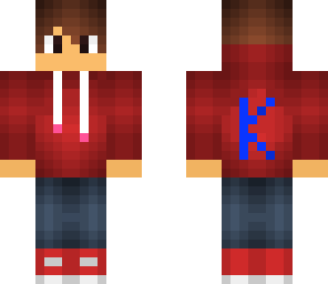 nick
