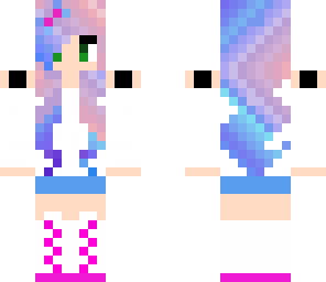 candy fizzy