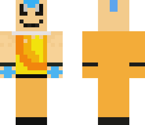aang