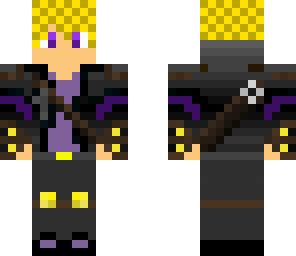 combat_jacket