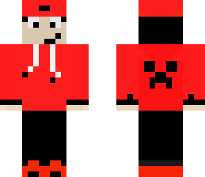 redb15