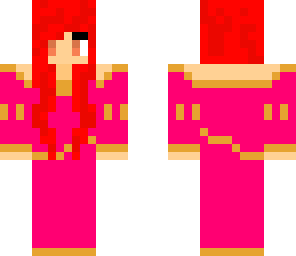 for redgirl5