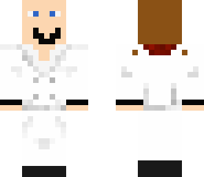 normal jeff the killer
