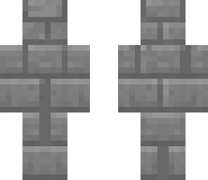 wallman