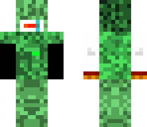rider noob dinosour