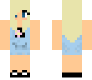 overalls