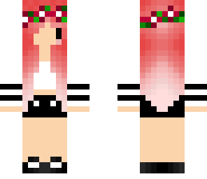 hzziyh