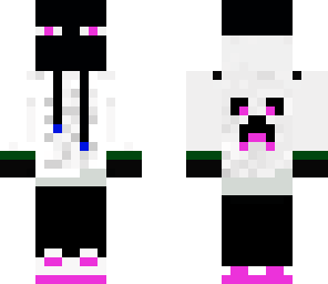 enderguy v2