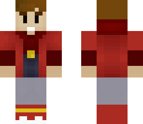 brankit danny