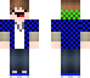 darealbajancanadian