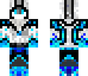 ice mk 4 eyes 1
