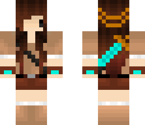 ihascupquake chibi