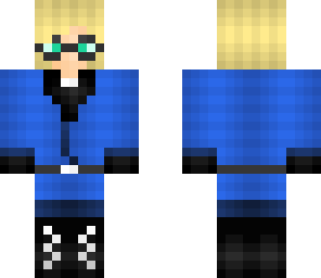hetalia
