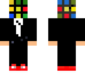 oran 10 basic