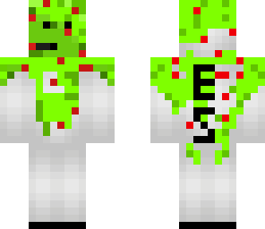 epicsaladguy