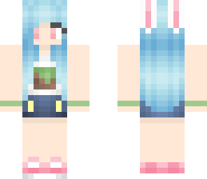 cute girl
