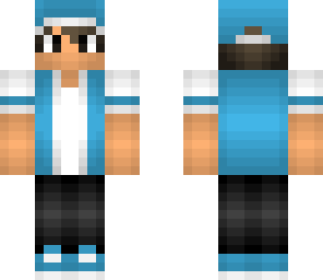 boy base