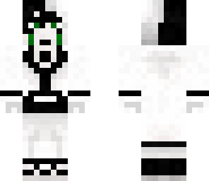 ulquiorra sciffer edit