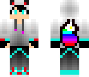 redo