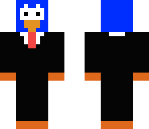 penguin-tuxedo