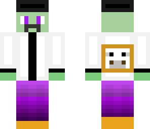minulle