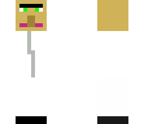 dr trayaurus