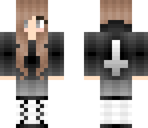 2015-06-16 libzz_