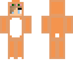 stampy onezy