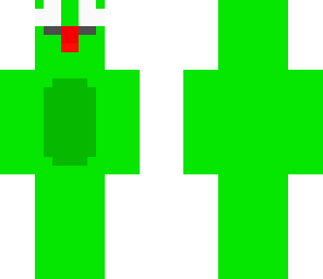 satan reptile