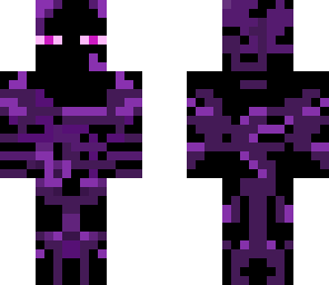 enderskelleton