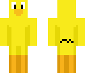 chicken nuggets