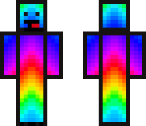 3d in game