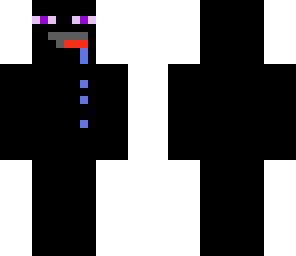derpyman