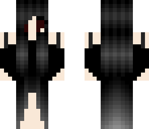 fhjtyj
