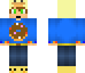 edit