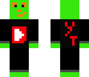 benderdude