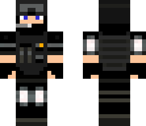 swat special tag