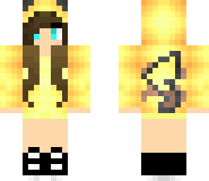 pikagirllove