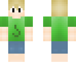 screw the nether 