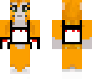 cooking stampy