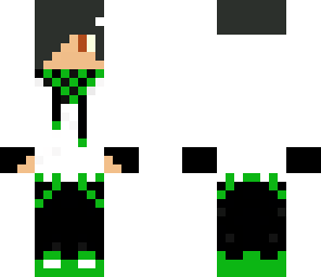 player mar