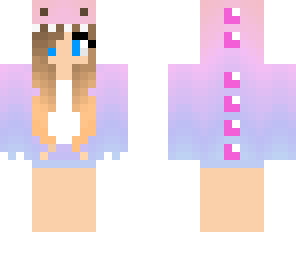 idk some din0 -_-