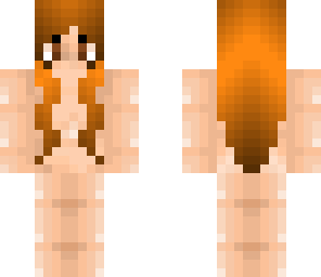 hair base