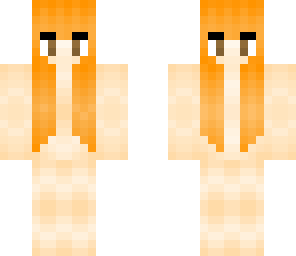 two face hair base