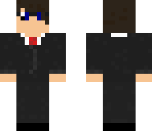 agentyolo007