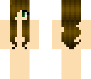 hair template